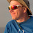 @pavelkazil9687's avatar