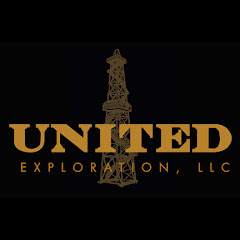 United Exploration, LLC