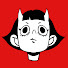 -QcQCzqzq3Q-channel-avatar-SmokedHam