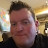 @repo1551's avatar