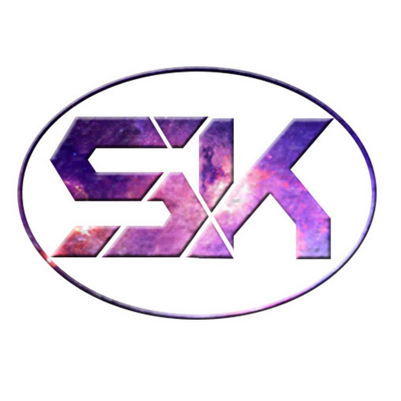 Sarmad Khan YT