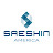 Saeshin America Inc.