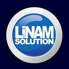 LinamSolution