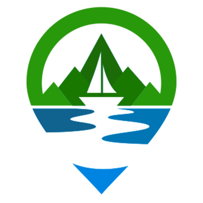 SeeTahoe logo