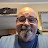 @TheFrugalchicken Avatar
