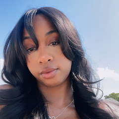 Jasmine Reed