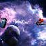 04_3y1pBY2w-channel-avatar-PiperKent