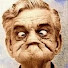 xQJcA5ztr8M-channel-avatar-brind777
