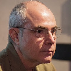 Armando Rodriguez Ruidiaz