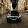 Автор