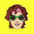 WkMmkfbMvbs-channel-avatar-Wesda