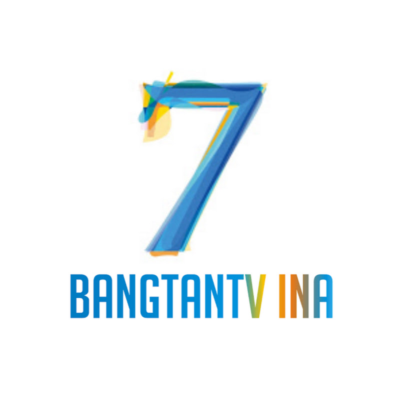 BANGTANTV INA