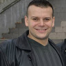 Автор