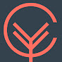 Cihangir Yoga logo