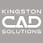 @KingstonCADSolutionsLtdAnlaby