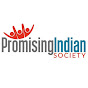 Promising Indians logo