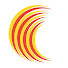 wx-w-pMD6T8-channel-avatar-Federació Catalana de Ciclisme