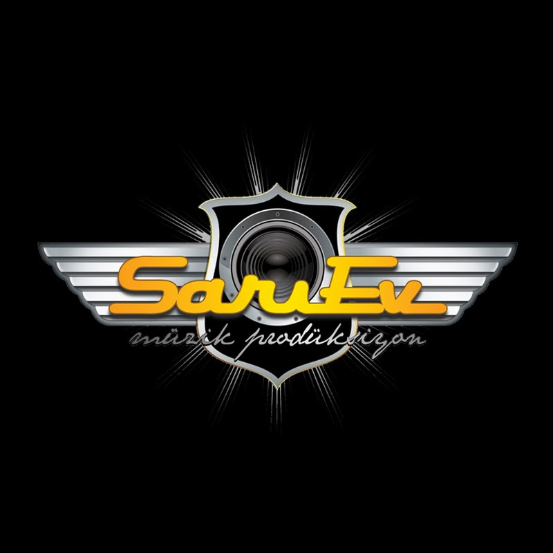 Sarı Ev Müzik Yapım Prodüksiyon