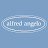 Alfred Angelo - CLOSED