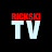 @RickSkiTV