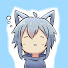 Aa7y-oS8G2U-channel-avatar-みちゃ