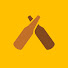 Bg2CuMbZJpo-channel-avatar-Untappd
