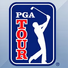 PGA TOUR Anchor