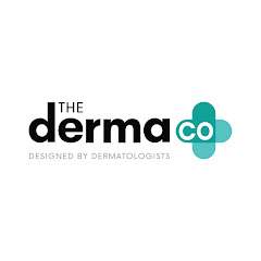 The Derma Co