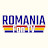 Romania Fan TV