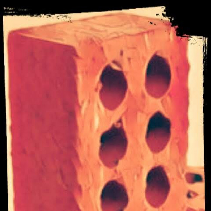 Brick Boy