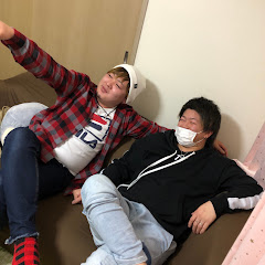 たくまちゃん寝るZzz