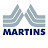 Institucional Martins