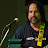 @DrLouMusic's avatar