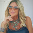 fm5BO9ducpQ-channel-avatar-Perfecta Imperfecta