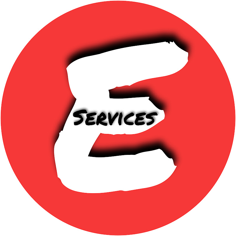 Eservices