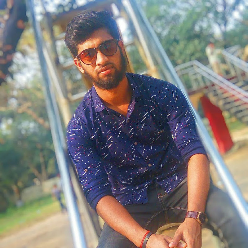 Pappu Sarker