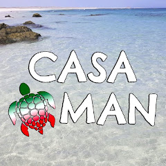 Casa Oman