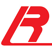 Roehl Transport, Inc.
