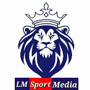LM Sport Media