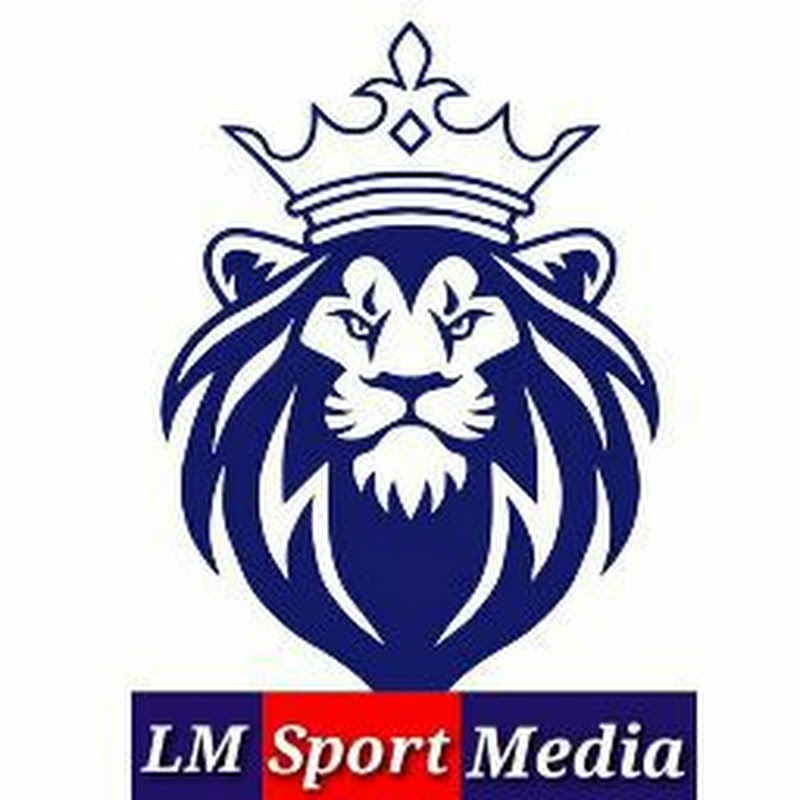 LM Sport Media
