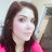 @brendaramos2091
