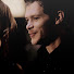 Y5unhyewcFk-channel-avatar-lovelychaos ;