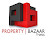 @Property.Bazaar.Thane.Dhokali