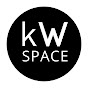 kW SPACE TV