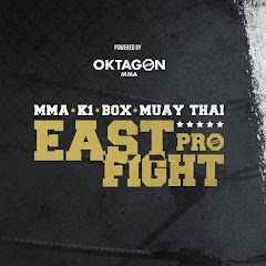East PRO Fight
