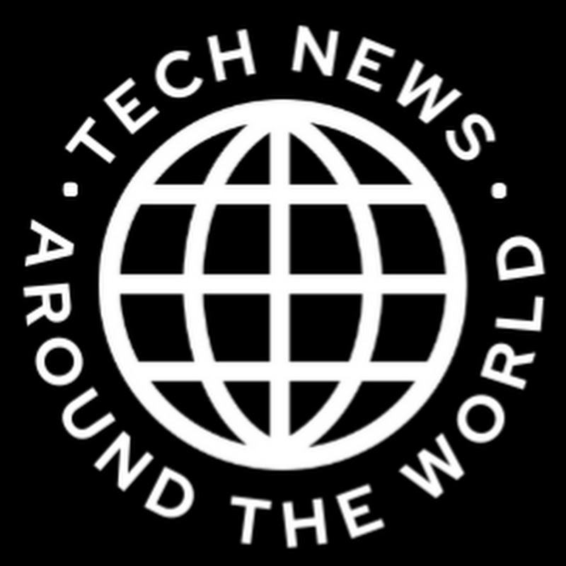 Tech News around the World