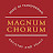 Magnum Chorum