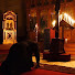 -tVEWoRGVMU-channel-avatar-Muzica Religioasa HD