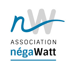 Association négaWatt