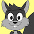1qSCF7RmC1A-channel-avatar-TopTenToons